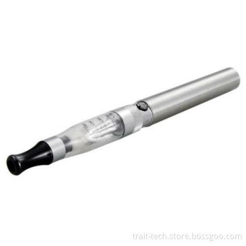 Double Ego CE4 1,300mAh Rechargeable Electronic Cigarette Kit